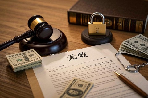劳动合同上会写违约金吗