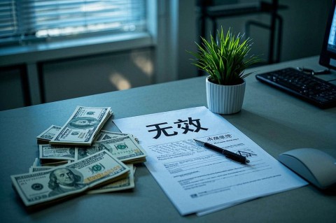 三方协议的违约金一定要交吗