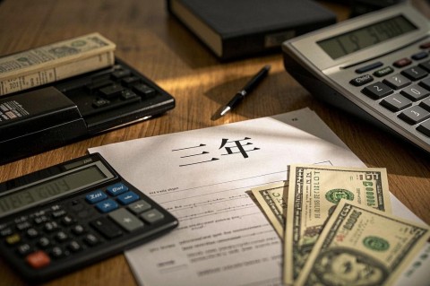 解除劳动合同加班费算不算在偿内