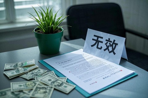 劳动合同履行地该怎样认定