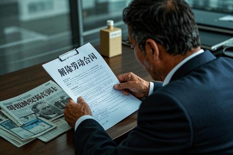 合同没到期单位解除合同赔偿金多少