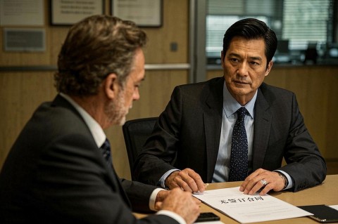 公司应该怎么解除员工合同