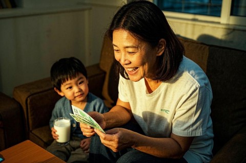 经济补偿金支付规定是啥