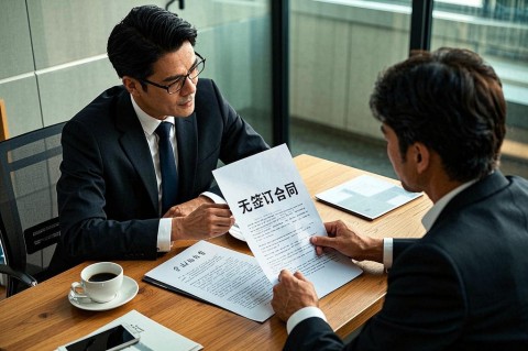 劳动合同没到期可以无故辞退吗