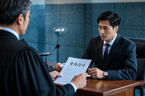 解除劳动合同经济补偿金该怎么下帐