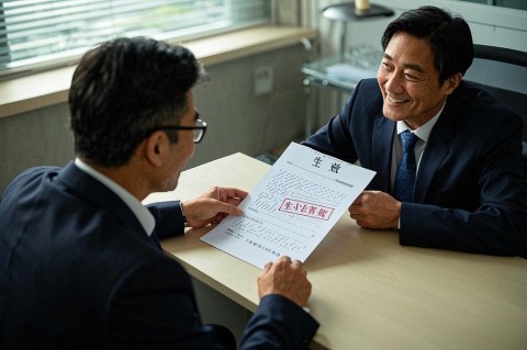 农民工劳务协议解除需赔偿吗