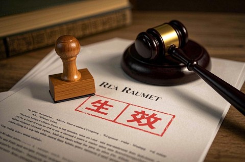 合同到期了单位不续签赔偿标准几个月