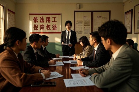 签了三方协议书违约怎么办
