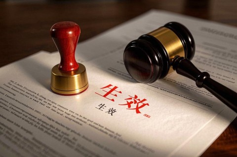 员工恶意不签劳动合同,有人证明有效吗