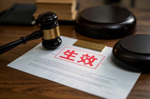签劳动合同的违约金吗