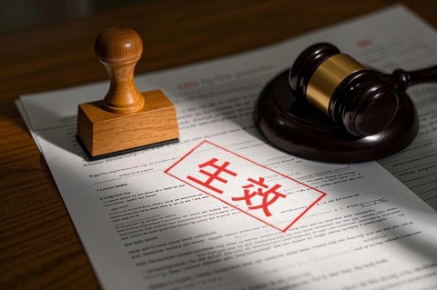 合同不续签的赔偿标准怎么算