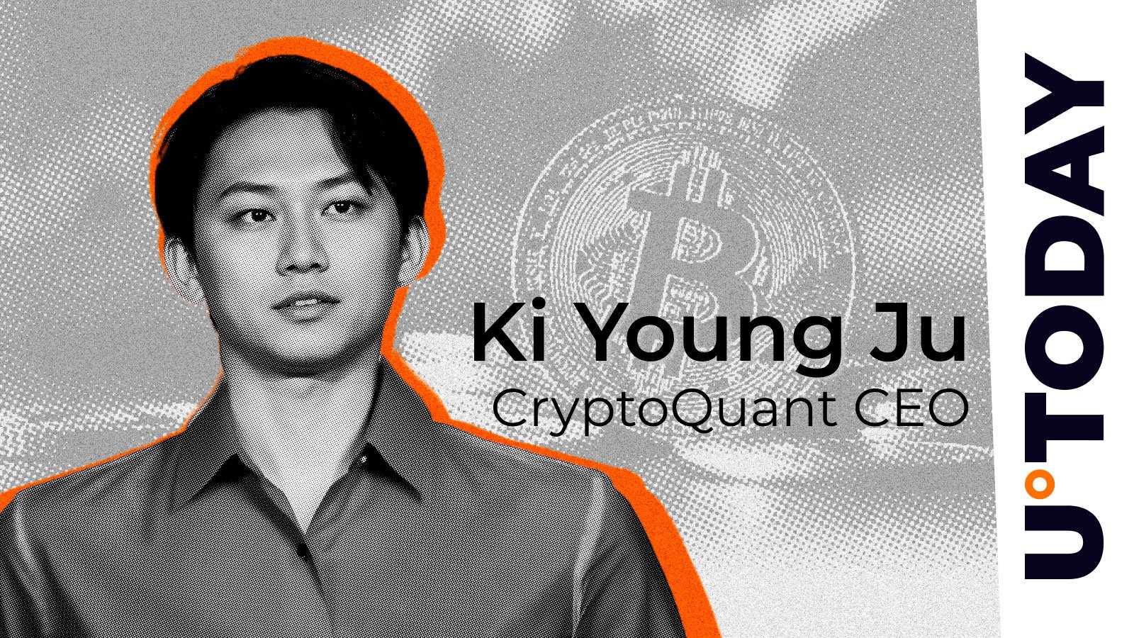 CryptoQuant首席执行官表示，引发轰动的8万枚BTC可能来自2011年的黑客攻击