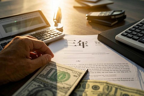 试用期3天不合格辞退有经济补偿金吗