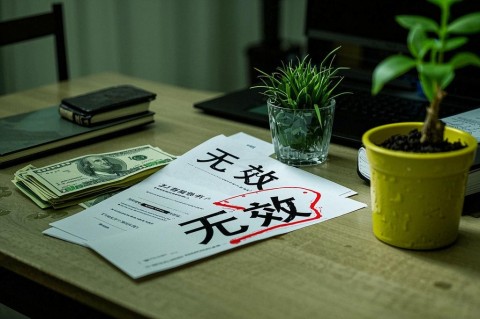 解除劳动合同补偿金应该如何入帐