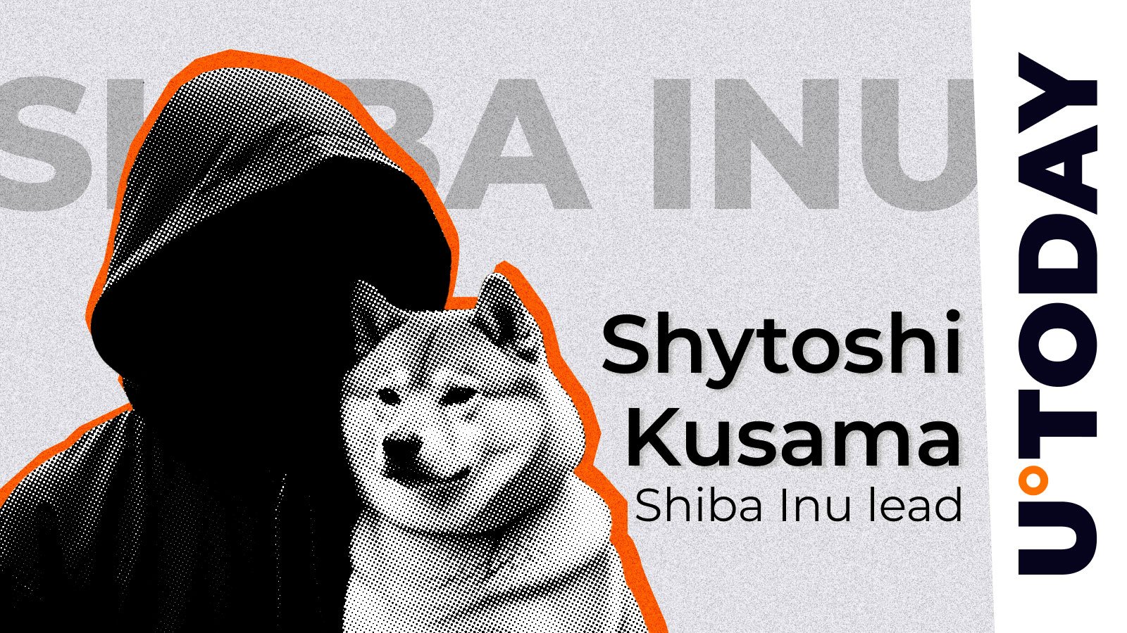 Shytoshi Kusama 主导 SHIB 军团关于进一步销毁 SHIB-BONE Shibarium 的投票