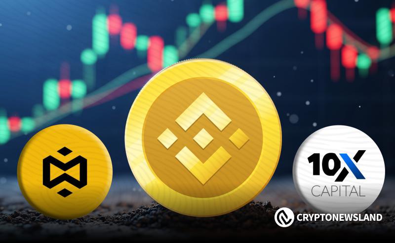 1月值得关注的三大质押代币：最大化你的加密收益