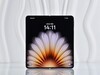 用上OPPO Find N5，我为什么卖了iPad mini