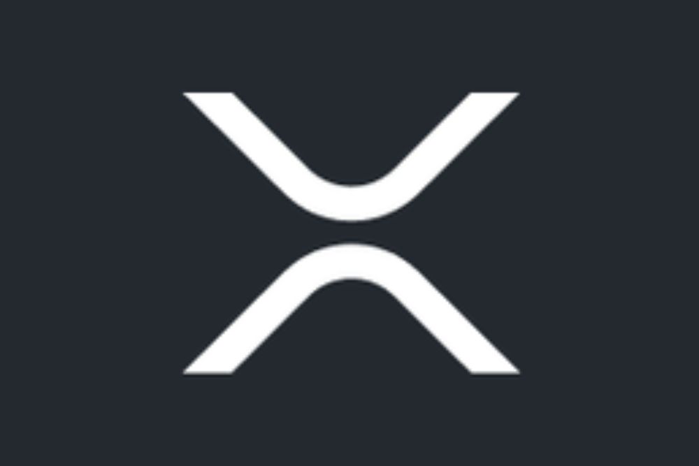 专家称许多人“将视XRP为价值储存手段”。时机就在此时