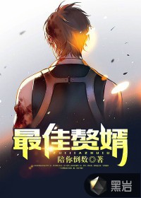最佳赘婿TXT全集下载