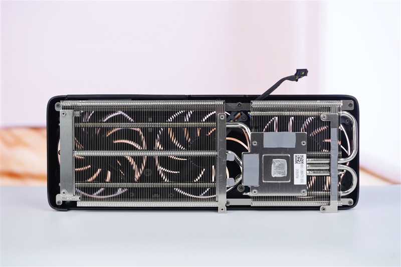 铭瑄RTX 5060 Ti iCraft OC 8GB显卡评测：主流玩家的电竞之心 8GB显存性价比高 2K游戏轻松流畅