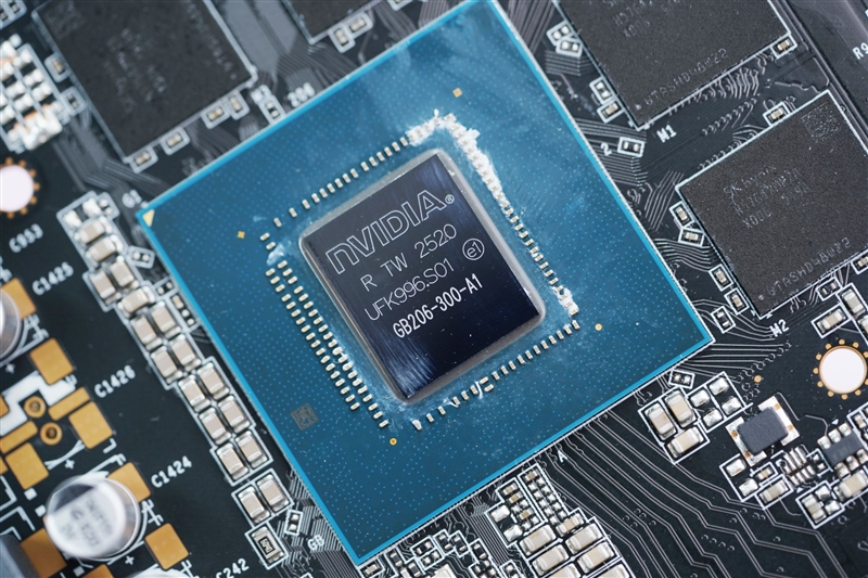 铭瑄RTX 5060 Ti iCraft OC 8GB显卡评测：主流玩家的电竞之心 8GB显存性价比高 2K游戏轻松流畅