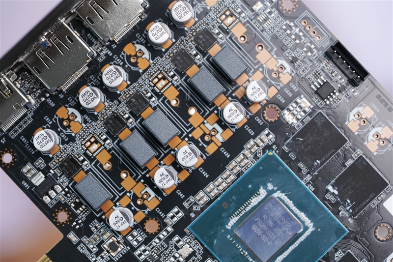 铭瑄RTX 5060 Ti iCraft OC 8GB显卡评测：主流玩家的电竞之心 8GB显存性价比高 2K游戏轻松流畅