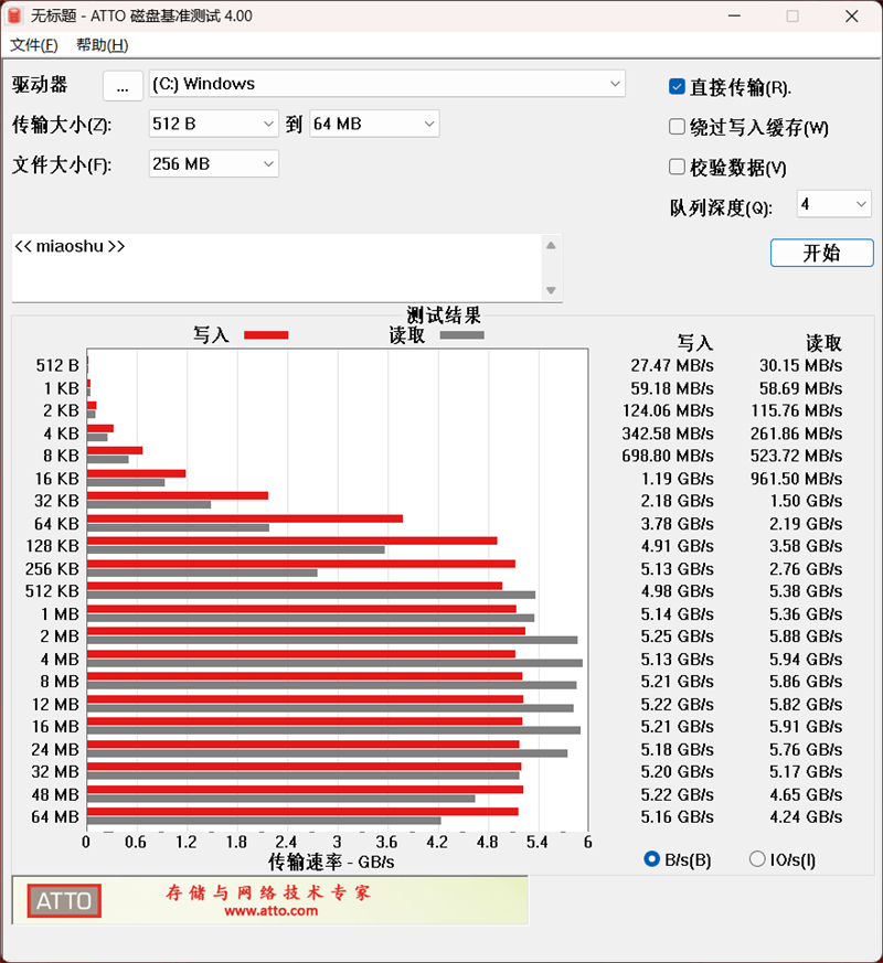 微星神影16锐龙版评测：锐龙7945 HX配合RTX 5070游戏生产力兼顾 体验同价无敌