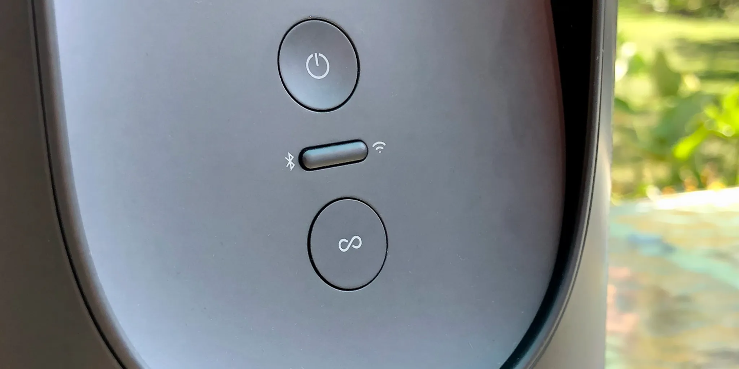 可安心听歌：苹果 iOS 26 新特性，AirPods 音频不再被意外切换接管