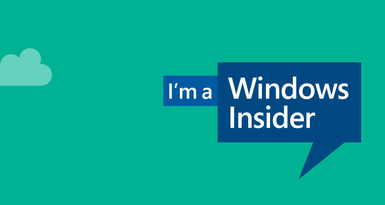 微软 Win10 问世 10 周年：10 大成就回顾，改变 PC 行业的里程碑系统