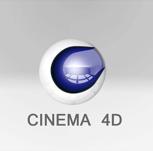 c4d预览很卡怎么办? c4d从软硬件解决预览卡的方法