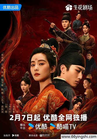 掌心百度云1080p无删减网盘资源下载