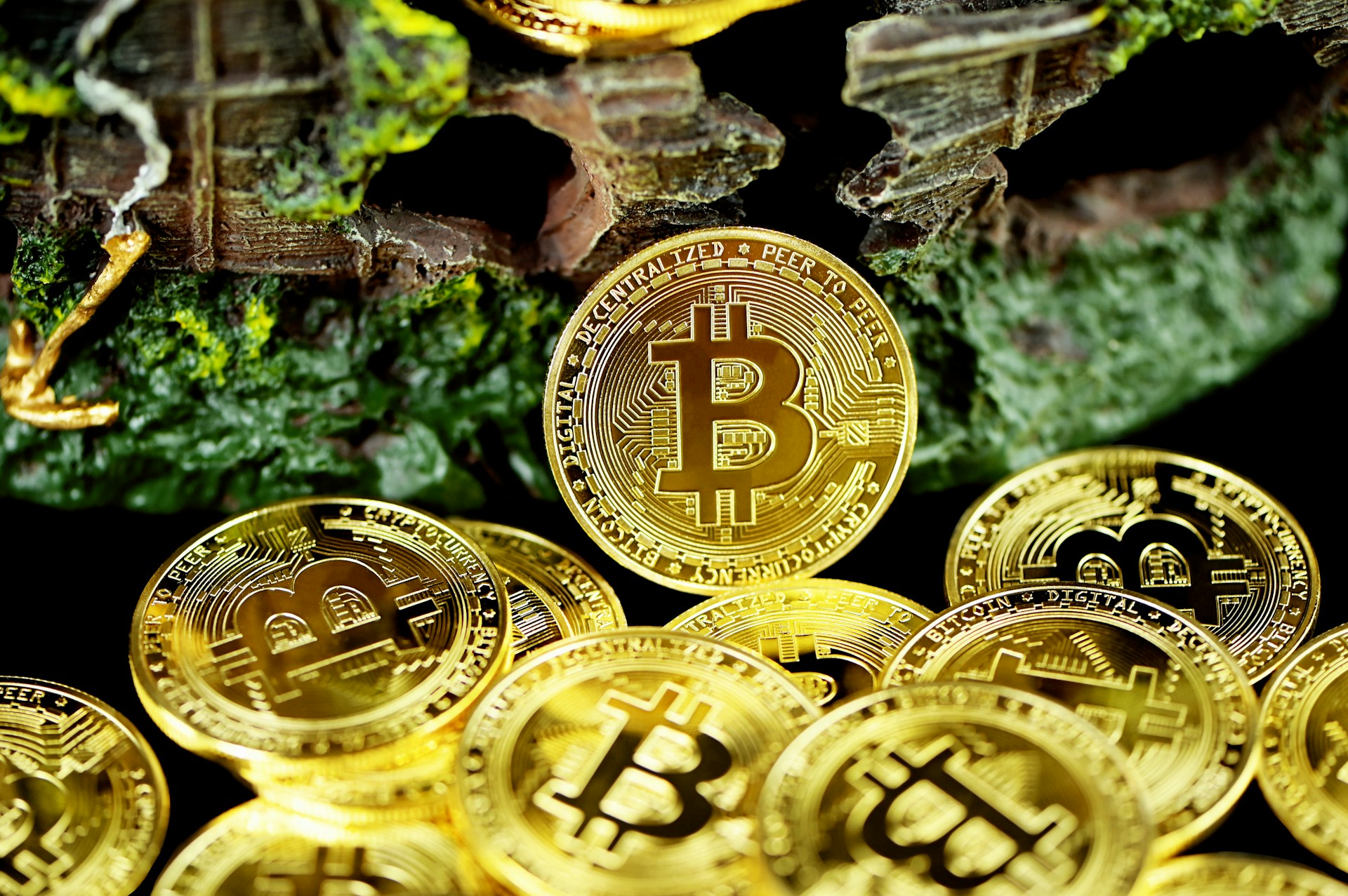 MARA控股完成9.5亿美元融资以扩大比特币敞口 - 详情