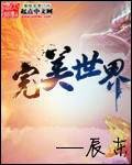 完美世界TXT全集下载