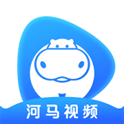 河马视频合集