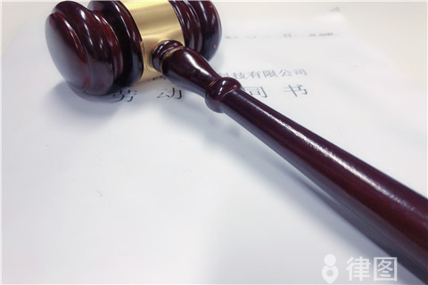 合同到期了公司裁员有补偿吗
