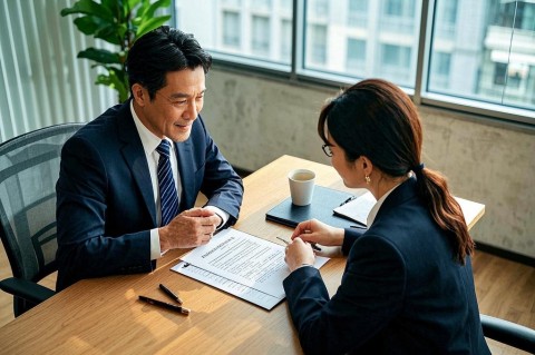 公司不签劳动合同赔偿标准有多少