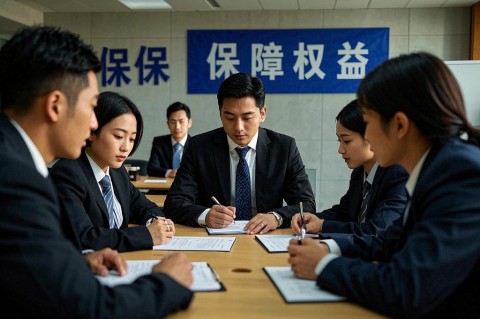 合同到期了员工不续签了有赔偿金吗
