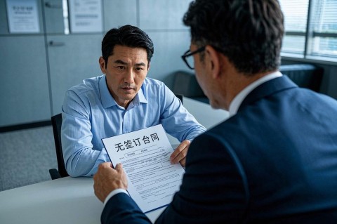 演艺经纪合同解除要赔违约金吗