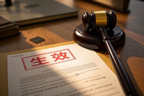 协商解除劳动合同注意的事项有哪些