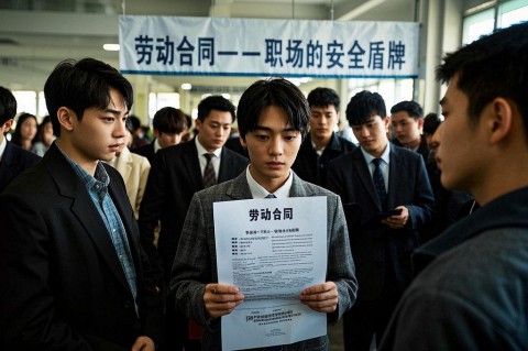 聘用协议违约金如何确定