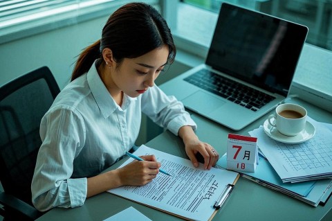 未续签劳动合同公司该怎样弥补