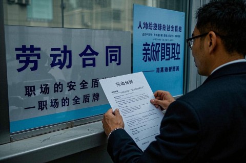自己辞职能不能拿到赔偿