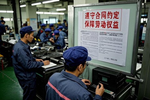 如何要求培训班不签订合同退款