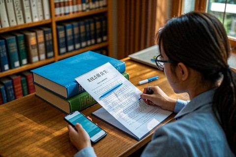 企业拒签劳动合同,劳动者如何维权