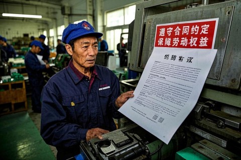 公司提前解除员工劳动合同要承担什么责任