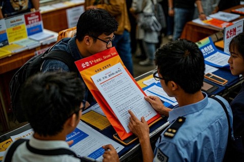 公司跑路了钱怎么要赔偿员工