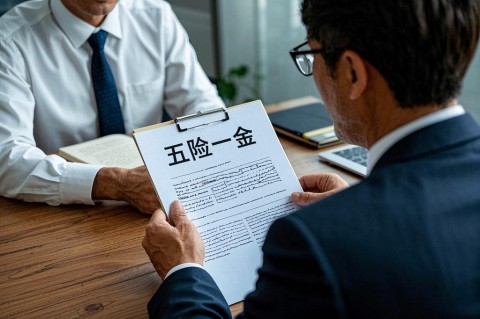 在什么情况下劳动合同能不续签