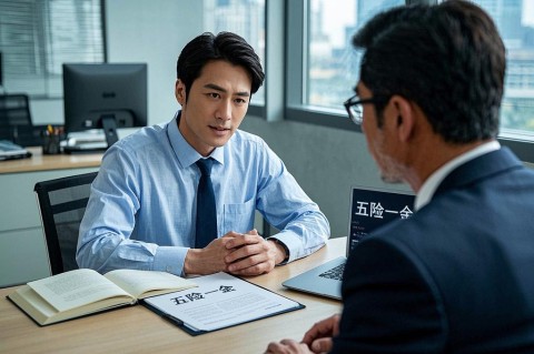 劳动合同到期续签能否变更协议
