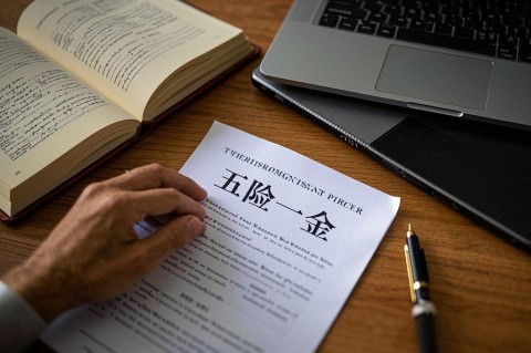 劳务合同没到期离职怎么样