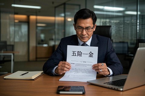 解除合同赔偿要如何入帐